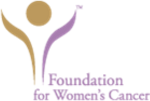 Foundation for Women’s Cancer