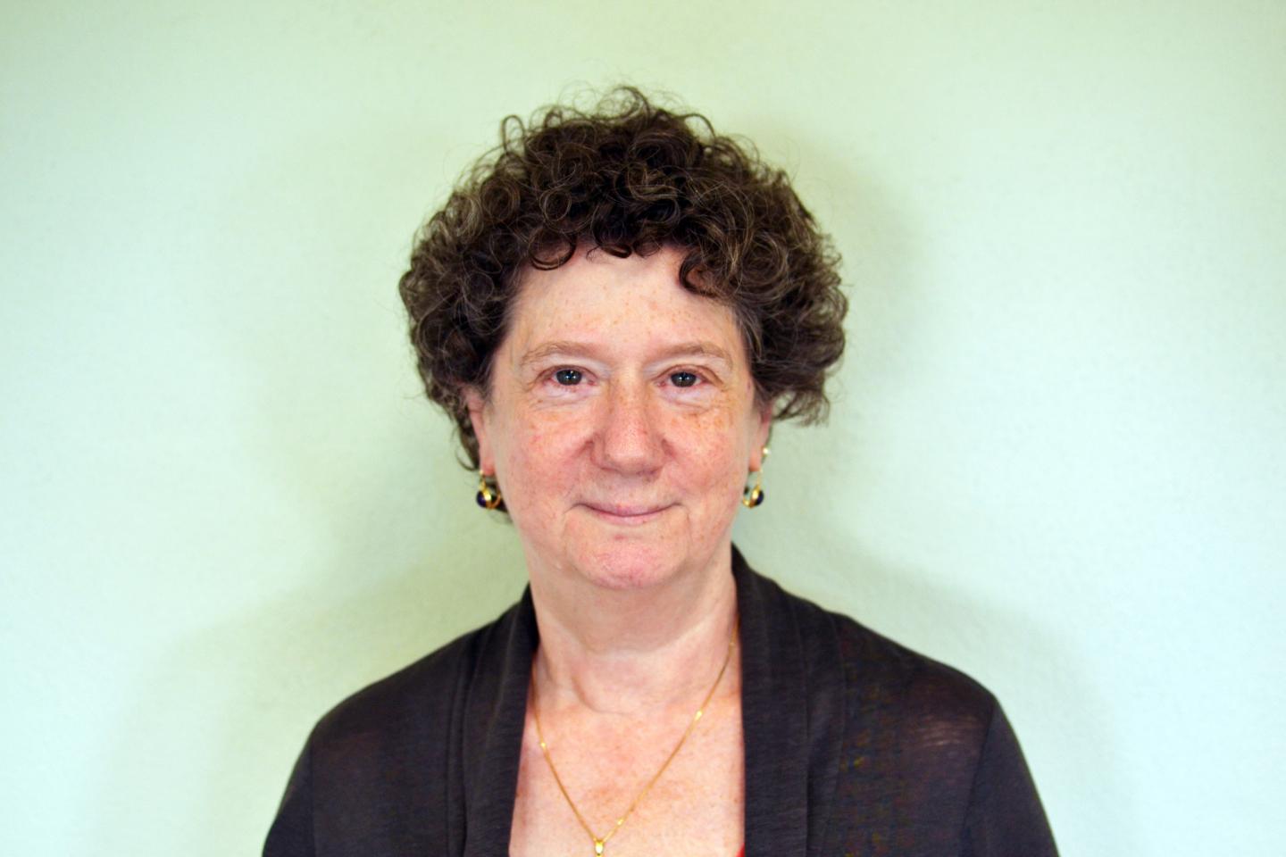 Principal Investigator