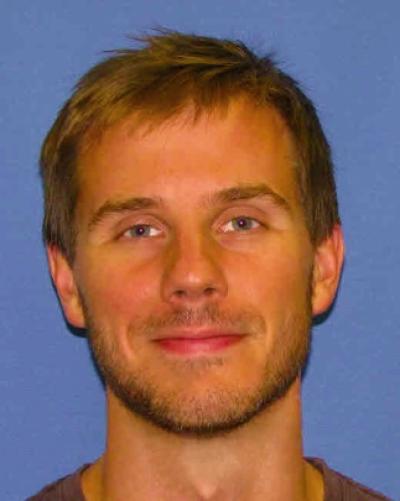 Michael Cox, Dartmouth College