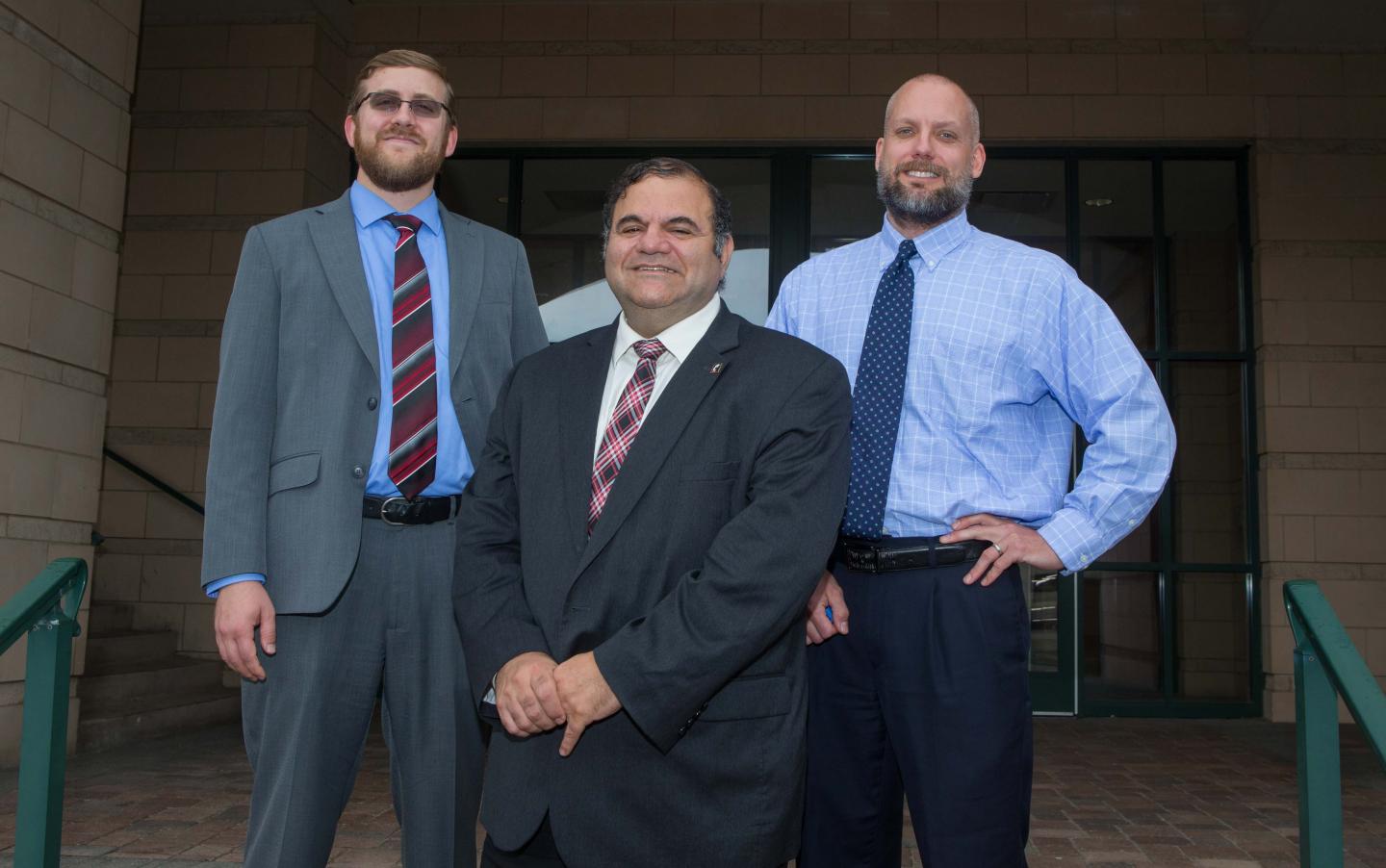 Fuzzy Logic and Bipolar Disorder