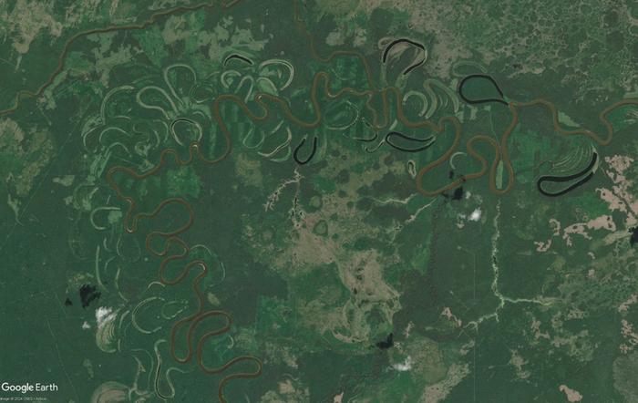 new-research-sheds-light-on-river-dynamics-an-eurekalert