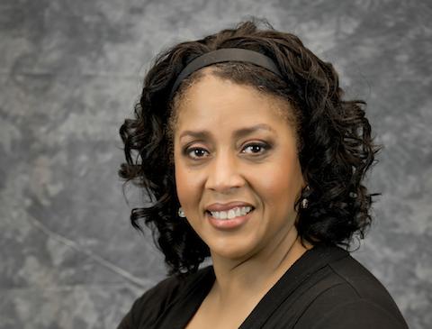 Lethia Jackson, Bowie State University