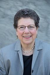 Barbara B. Kahn, Beth Israel Deaconess Medical Center 