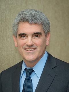 Dr. Yoav Dori, Children's Hospital of Philadelphia 