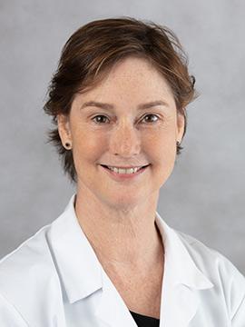 Mary Pasquinelli, DNP, FNP-BC, APRN
