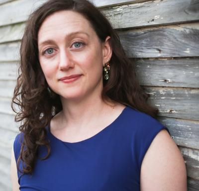 Broader Organ Sharing