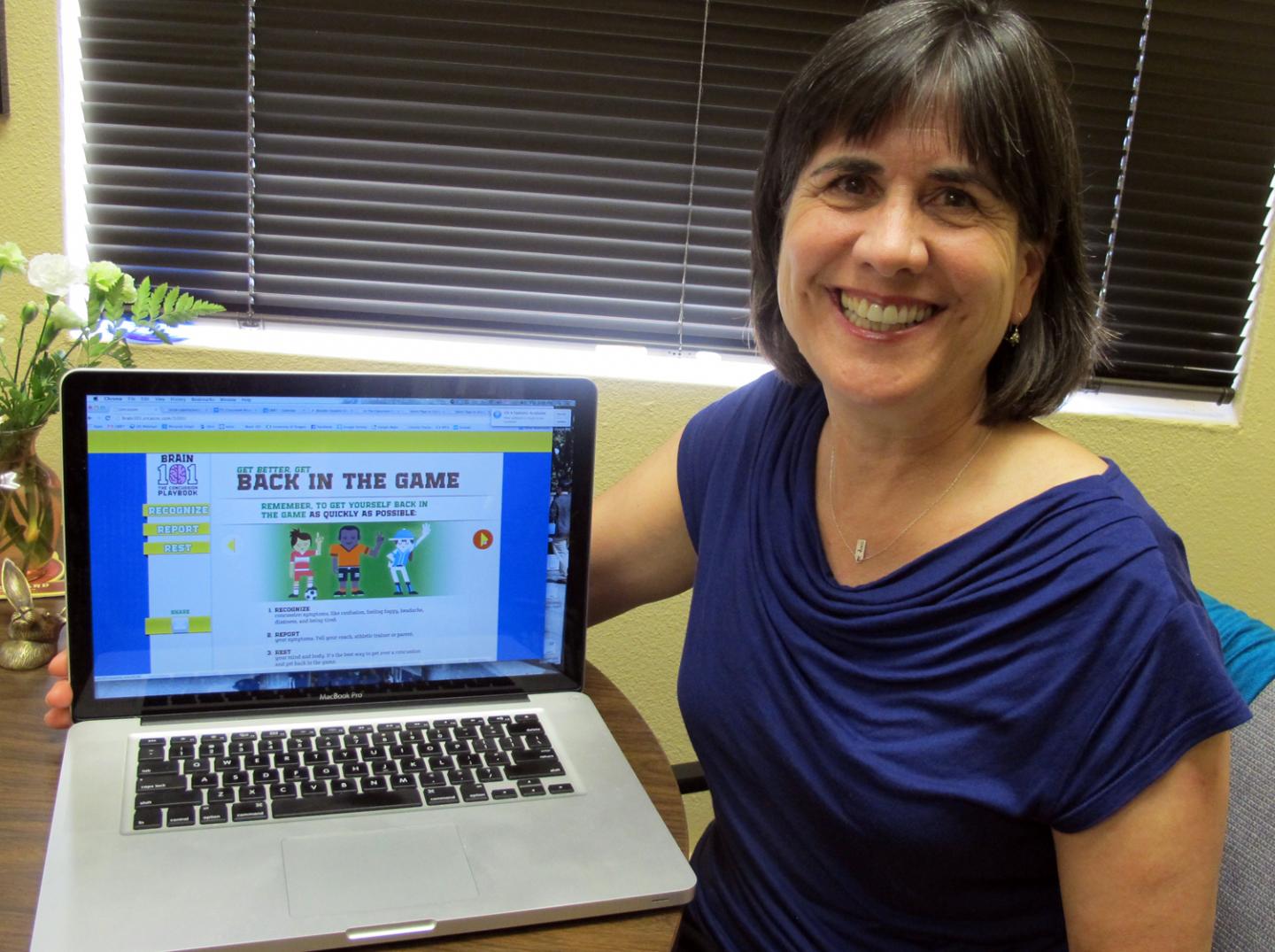 oregon-research-team-scores-with-the-concuss-eurekalert