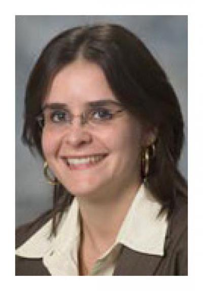 Ana M. Gonzalez-Angulo, M.D.,   	 University of Texas M. D. Anderson Cancer Center
