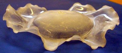 Bending Polymers Provides Spontaneous Way to Duplicate Beauty of Nature