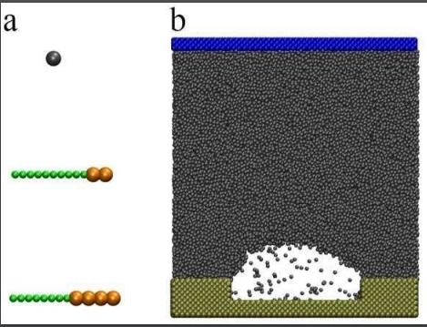 How Nanobubbles Lose Stability: Effects of Surfactants