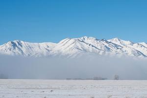 Heber Valley