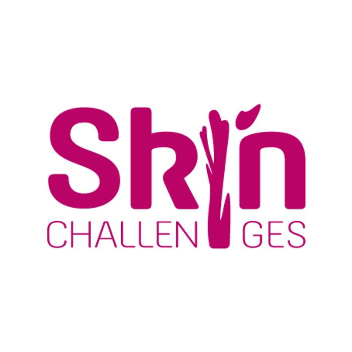 Skin Ageing & Challenges 2023, November 9-10, Lisbon
