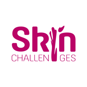 Skin Ageing & Challenges 2023, November 9-10, Lisbon