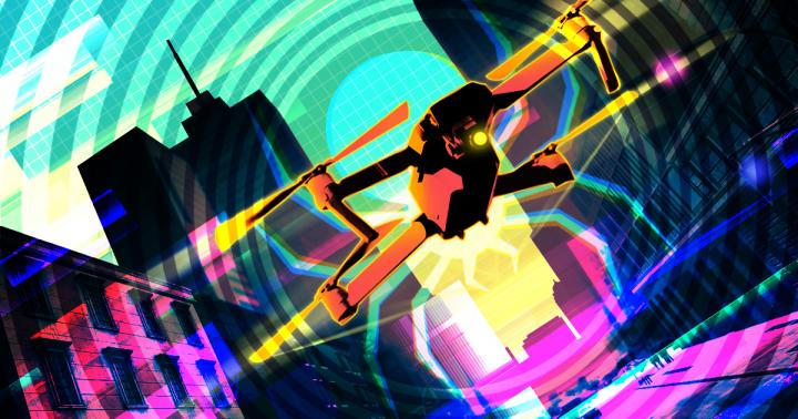 Putting Spidey Senses into Autonomous Tech