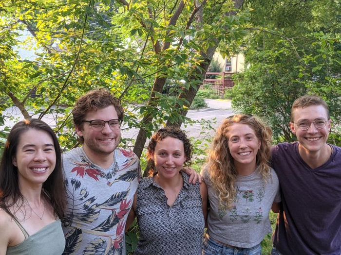 u-of-m-medical-school-student-image-eurekalert-science-news-releases