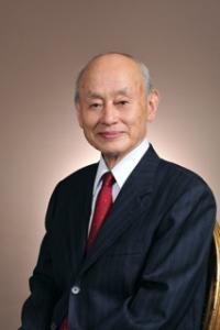 Jiro Tsuji, Tokyo Institute of Technology
