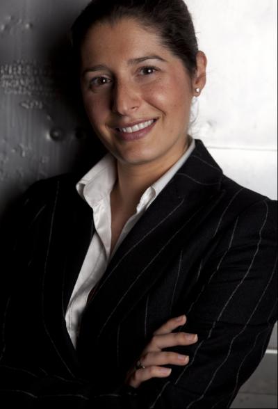 Barriers to Obtaining Gene Expression Profiling Test Heightened Perceived Value Among Patients, New 