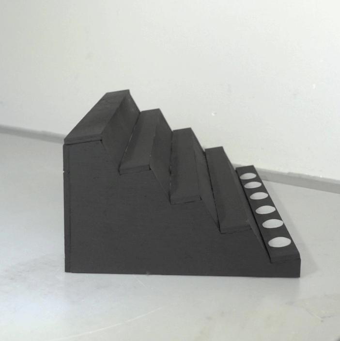 Discovery could lead to self-propelled robots