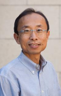 H.S. Philip Wong, Stanford