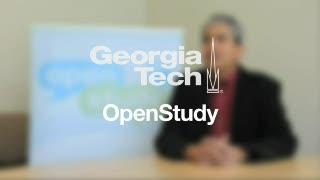 Ashwin Ram Discusses the Success of OpenStudy
