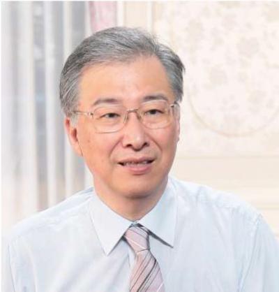 2013 Enzyme Engineering Award Winner