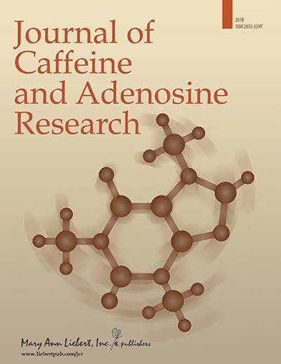 <em>Journal of Caffeine and Adenosine Research</em>