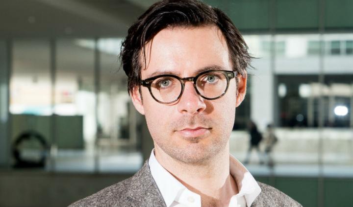 Mario Daniele Amore, Bocconi University