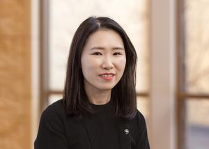 Jihyun Song, PhD