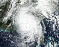 Worldview image of Michael