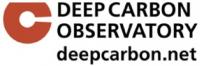 Deep Carbon Observatory