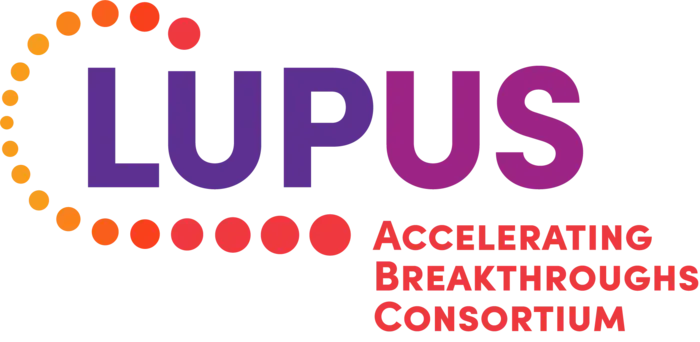 Lupus Accelerating Breakthroughs Consortium Announces Expanded Partnership with U.S. FDA at First Anniversary Meeting
