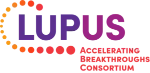 Lupus Accelerating Breakthroughs Consortium Announces Expanded Partnership with U.S. FDA at First Anniversary Meeting