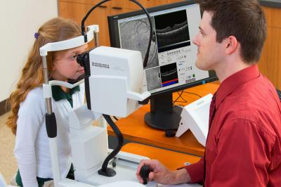 David A. Berntsen, University of Houston