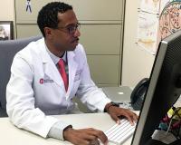 Dr. Joshua J. Joseph Lead the New Study from Ohio State