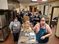 More than a billion school mea...