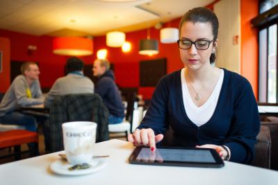 Software Analyzes Apps for Malicious Behavior