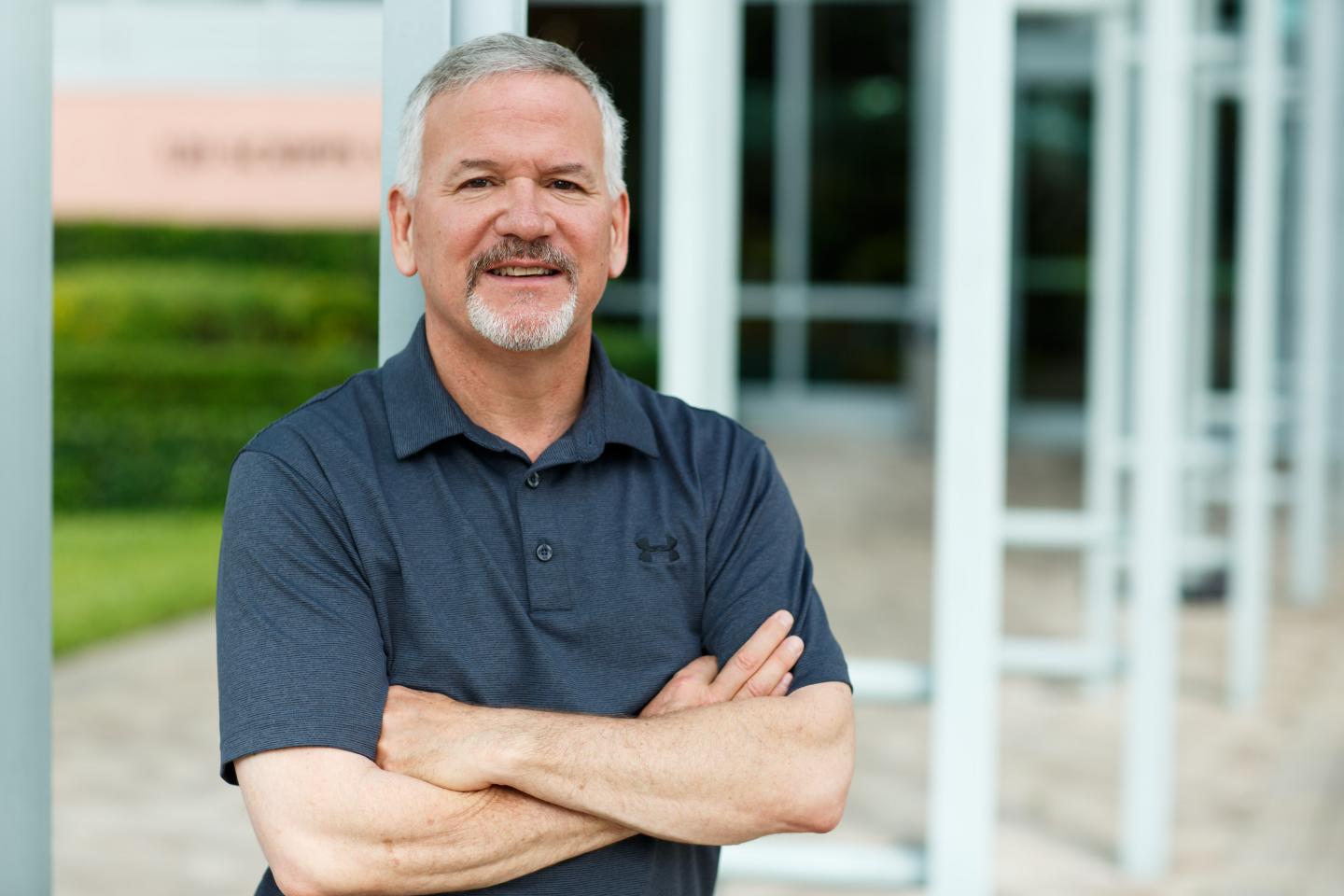 RNA Proofreading Mistakes Drive Autoimmune Disease Involving Key Protein