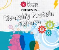 The Protein Society announces DiversifyProtei | EurekAlert!