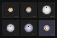 Gallery of Exoplanets with Retrograde Orbits