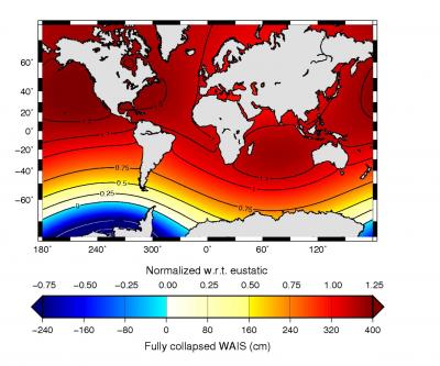 Figure 3 from <i>Science</i> Research Paper