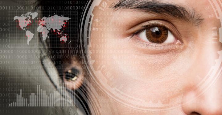 Building Better Algorithms for Detecting Eye Disease