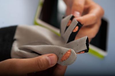 Kansas State University Engineering Project (2 of 2)