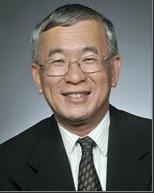 Frank Lum, University of Texas at Arlington 