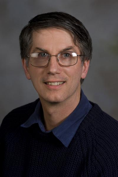 Brett Tyler, Virginia Tech