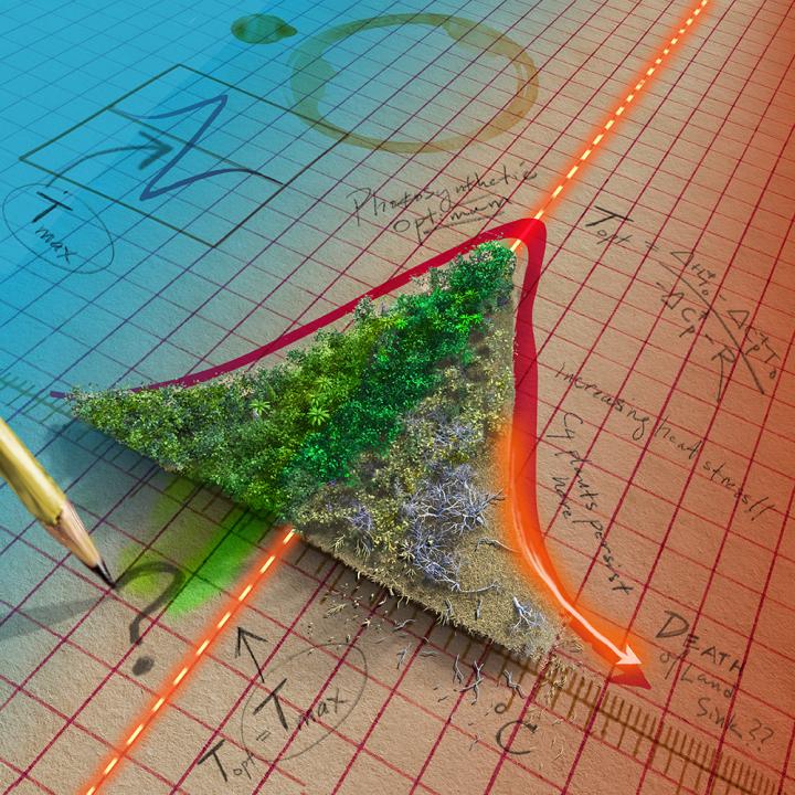 Tipping Point Graphic IMAGE EurekAlert Science News Releases