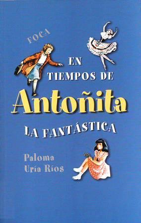 Spanish TV During Franco Educated Children To Be Good Citizens