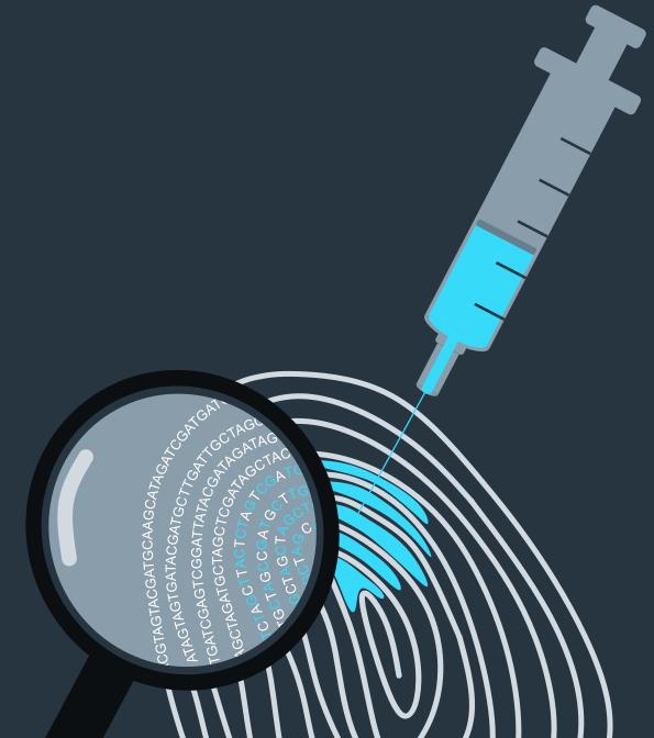 Some Cancer Treatments Cause DNA Mutations in Cells