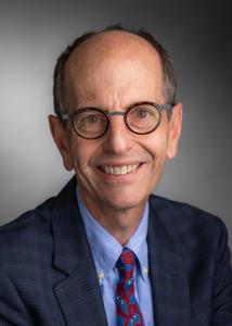 George Demetri, MD, of Dana-Farber earns Life | EurekAlert!