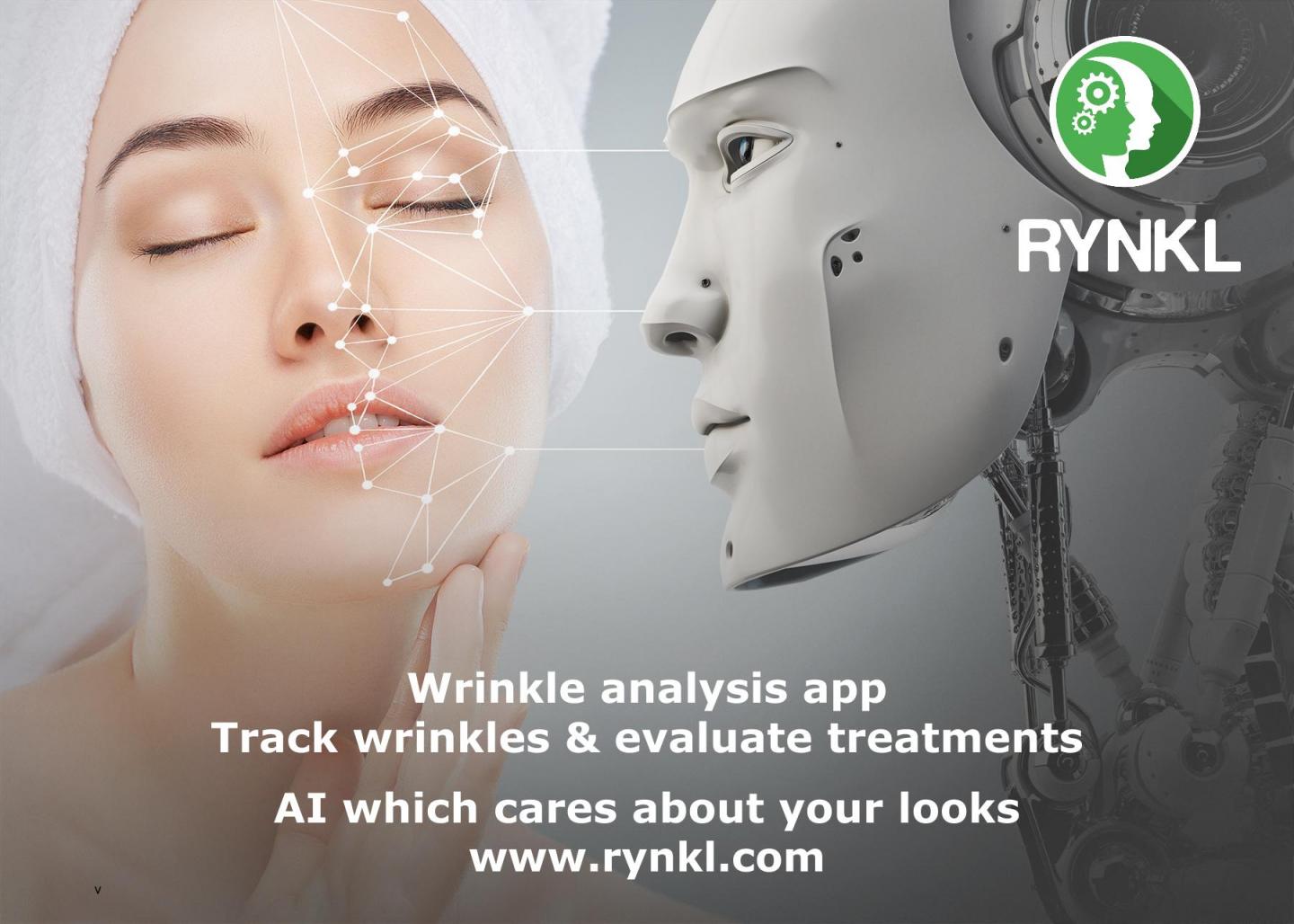 RYNKL Logo