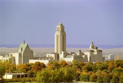 University of Montreal